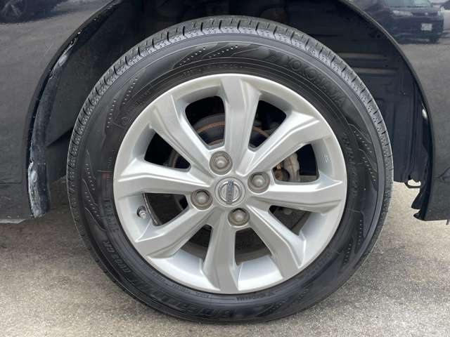 日産 デイズ　ルークス ６６０ Ｘ Ｖセレクション H29年 () 99