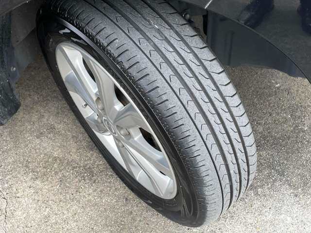 日産 デイズ　ルークス ６６０ Ｘ Ｖセレクション H29年 () 99