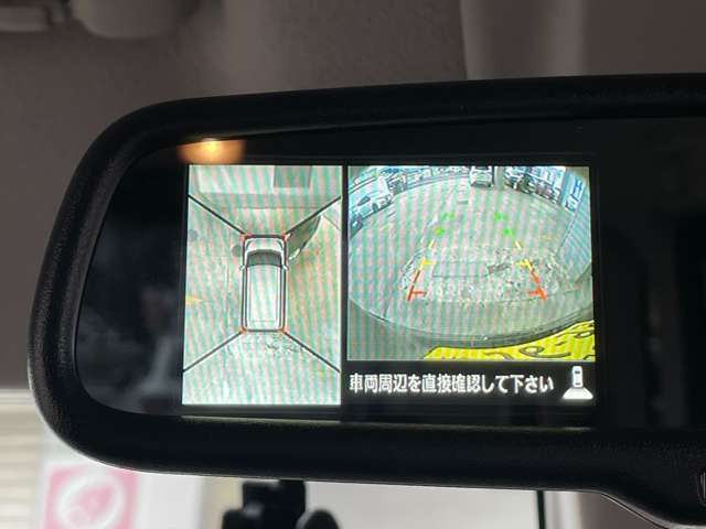 日産 デイズ　ルークス ６６０ Ｘ Ｖセレクション H29年 () 99