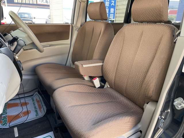 日産 ルークス Ｇ H24年 (東海) 99