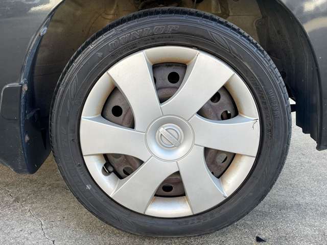 日産 ルークス Ｇ H24年 (東海) 99
