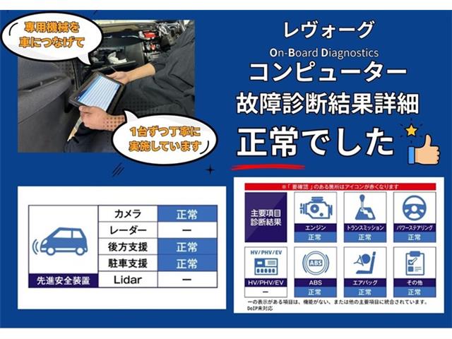 スバル レヴォーグ １．８ ＧＴ ＥＸ ４ＷＤ R3年 () 99