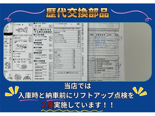 スバル レヴォーグ １．８ ＧＴ ＥＸ ４ＷＤ R3年 () 99