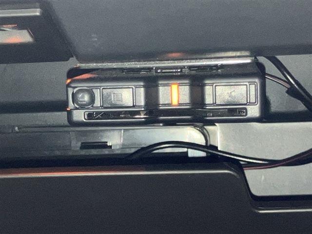 スバル レヴォーグ １．８ ＧＴ ＥＸ ４ＷＤ R3年 () 99