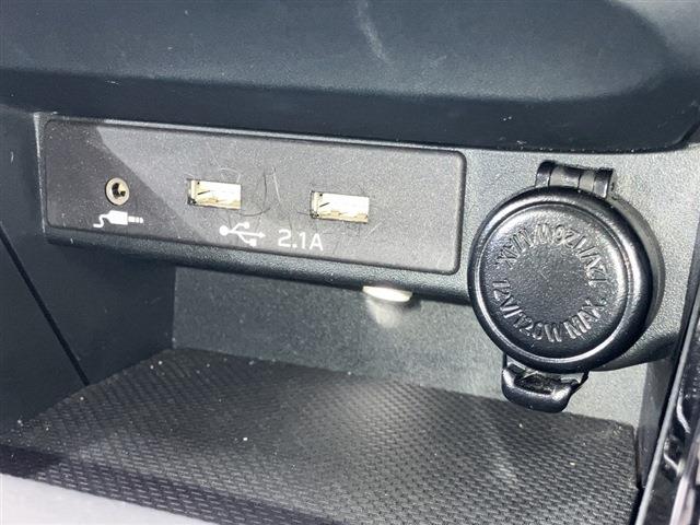 スバル レヴォーグ １．８ ＧＴ ＥＸ ４ＷＤ R3年 () 99