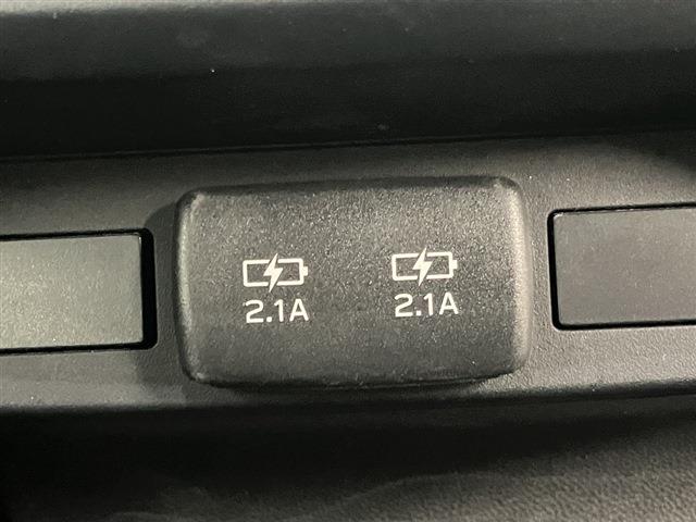 スバル レヴォーグ １．８ ＧＴ ＥＸ ４ＷＤ R3年 () 99