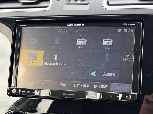 スバル フォレスター ２．０ エックスブレイク ４ＷＤ H28年 () 99
