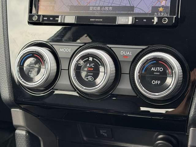 スバル フォレスター ２．０ エックスブレイク ４ＷＤ H28年 () 99