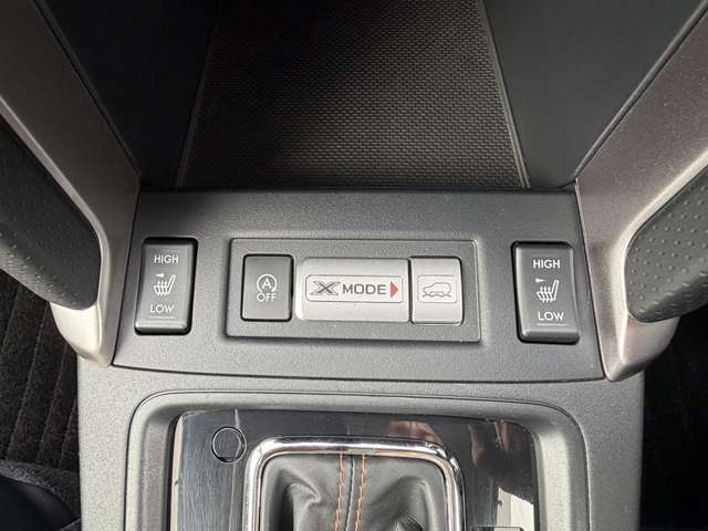 スバル フォレスター ２．０ エックスブレイク ４ＷＤ H28年 () 99