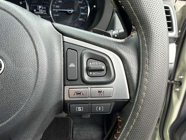 スバル フォレスター ２．０ エックスブレイク ４ＷＤ H28年 () 99