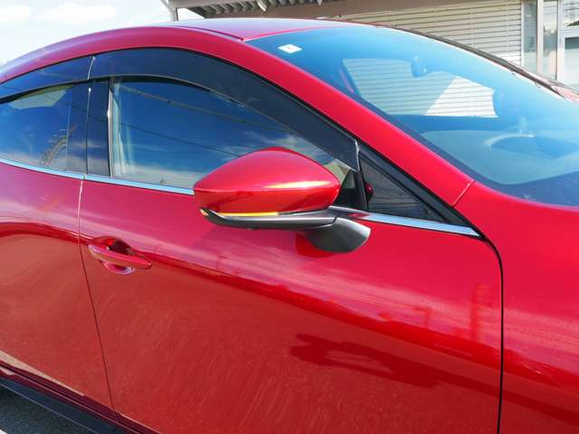 マツダ ＭＡＺＤＡ３　ファストバック ２．０ ２０Ｓ プロアクティブ R4年 (東海) 99