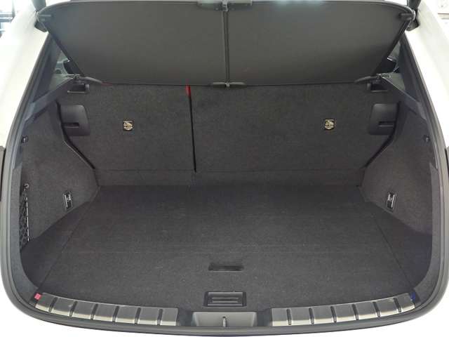 レクサス ＮＸ３５０ｈ Ｆスポーツ R5年 (東海) 99