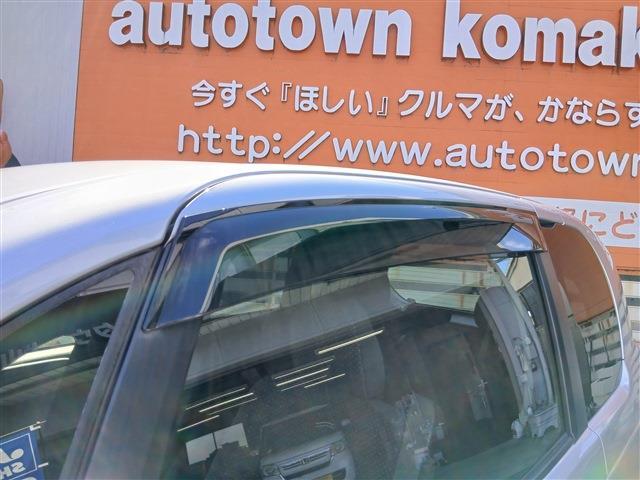 トヨタ スペイド １．５ Ｆ H28年 (東海) 99