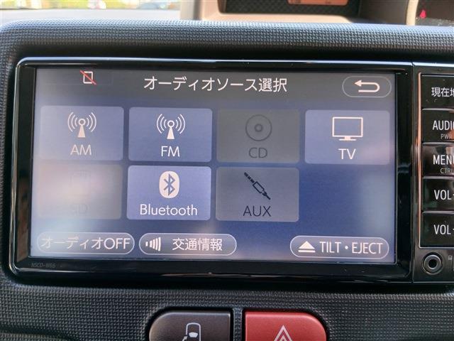 トヨタ スペイド １．５ Ｆ H28年 (東海) 99