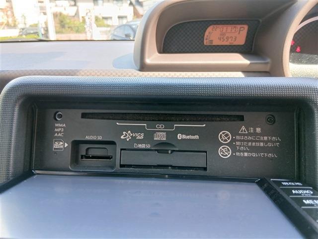 トヨタ スペイド １．５ Ｆ H28年 (東海) 99