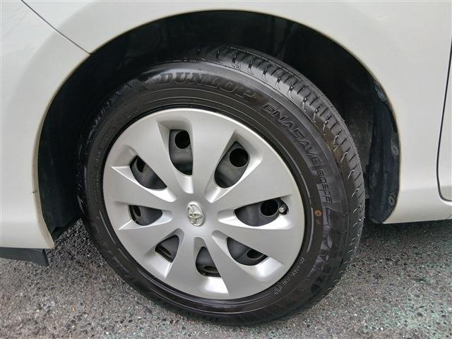 トヨタ アクア １．５ Ｇ H26年 (東海) 99