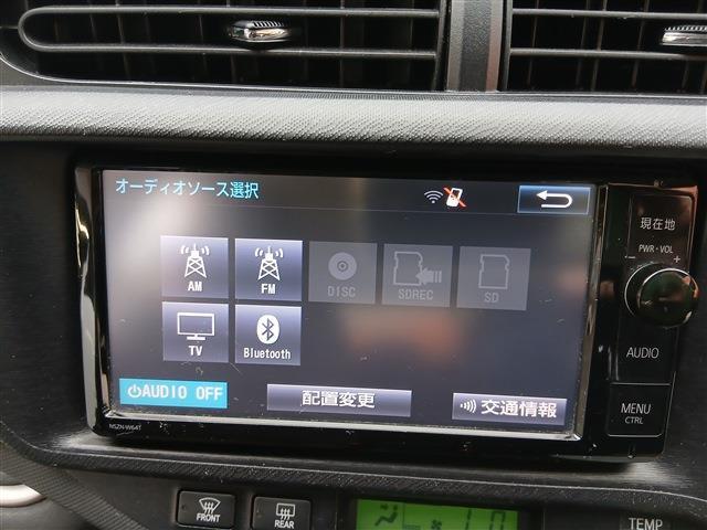 トヨタ アクア １．５ Ｇ H26年 (東海) 99