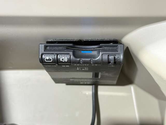 ホンダ Ｎ　ＢＯＸ ６６０ Ｇ Ｌパッケージ H26年 () 99