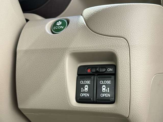 ホンダ Ｎ　ＢＯＸ ６６０ Ｇ Ｌパッケージ H26年 () 99