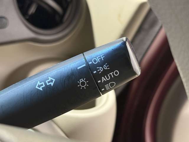 ホンダ Ｎ　ＢＯＸ ６６０ Ｇ Ｌパッケージ H26年 () 99
