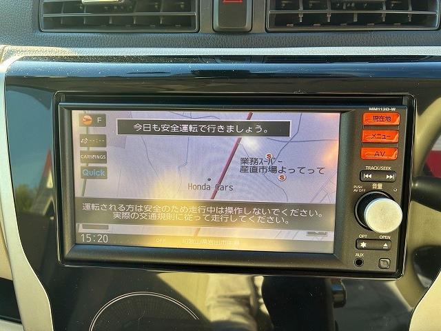 日産 デイズ ６６０ Ｘ H27年 () 99