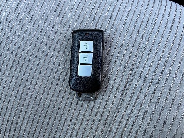 日産 デイズ ６６０ Ｘ H27年 () 99