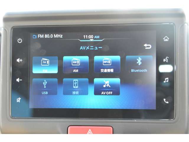 スズキ エブリイ ６６０ ジョイン ハイルーフ R7年 () 99