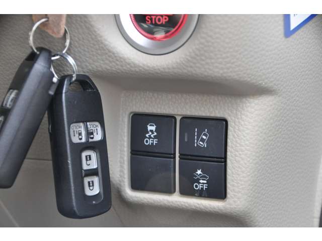 ホンダ Ｎ　ＢＯＸ カスタム ６６０ Ｇ Ｌ ターボ ホンダセンシング R2年 (関東) 99