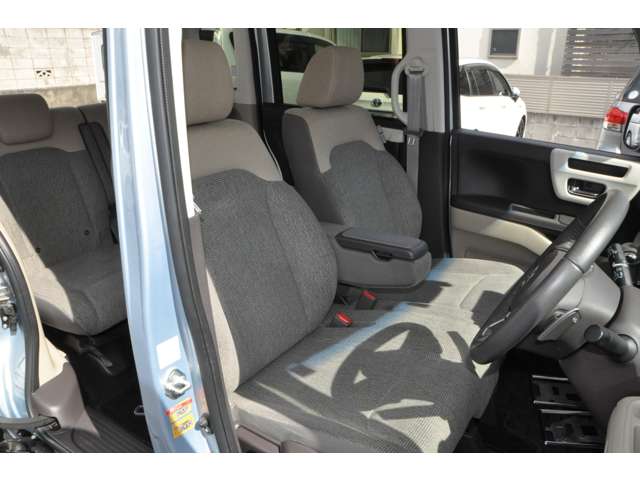 ホンダ Ｎ　ＢＯＸ カスタム ６６０ Ｇ Ｌ ターボ ホンダセンシング R2年 (関東) 99