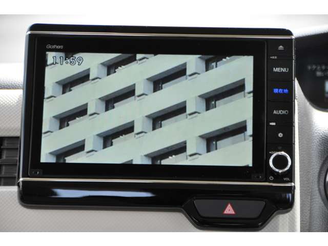 ホンダ Ｎ　ＢＯＸ カスタム ６６０ Ｇ Ｌ ターボ ホンダセンシング R2年 (関東) 99
