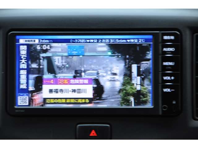 ダイハツ ミラ　イース ６６０ Ｘ H24年 (関東) 99