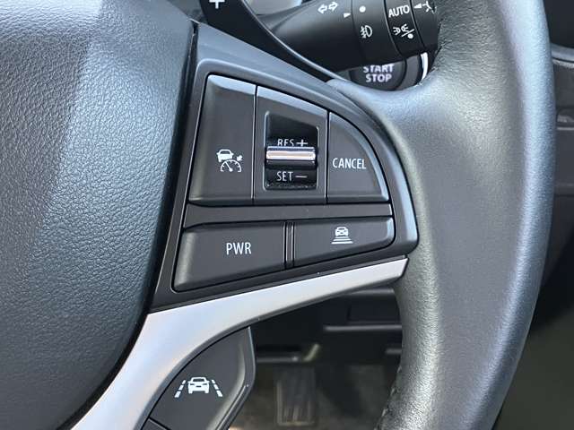 スズキ ハスラー ハイブリッド　Ｘターボ R2年 (関東) 99