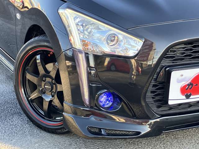 ダイハツ コペン ローブ ６６０ H26年 (関東) 99