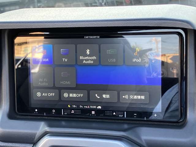 ダイハツ コペン ローブ ６６０ H26年 (関東) 99