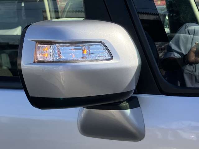 ホンダ Ｎ　ＢＯＸ ６６０ カスタムＧ ターボ Ｌパッケージ H27年 (関東) 99