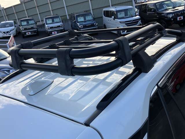 トヨタ ＲＡＶ４ ２．０ Ｇ ４ＷＤ R2年 (関東) 99