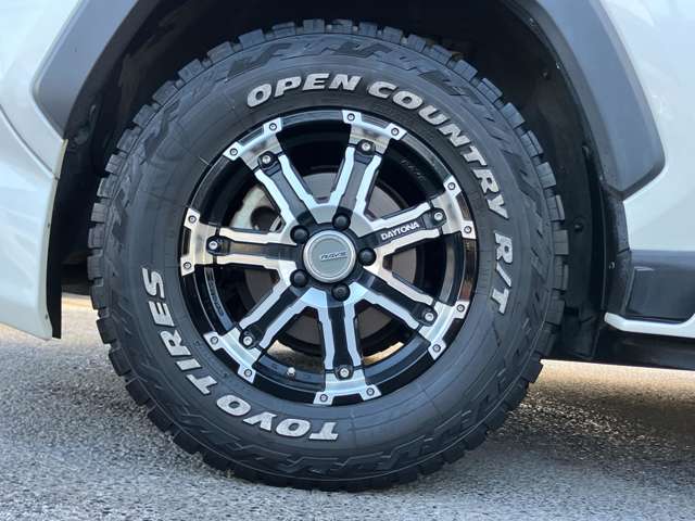 トヨタ ＲＡＶ４ ２．０ Ｇ ４ＷＤ R2年 (関東) 99