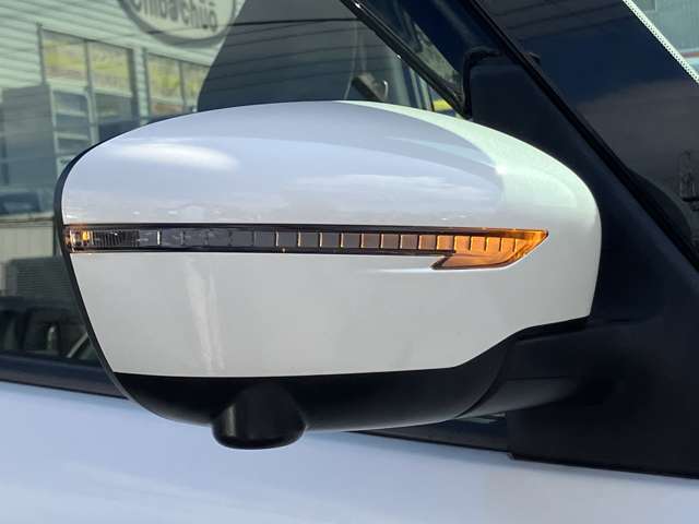 日産 セレナ １．２ Ｅ－ＰＯＷＥＲ ハイウェイスター Ｖ R3年 (関東) 99