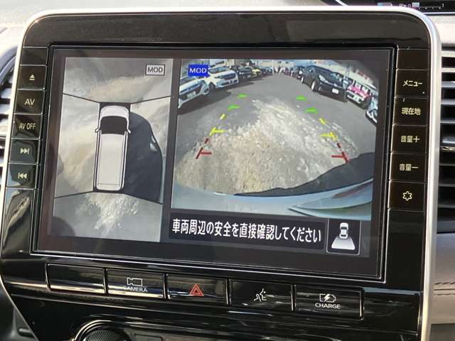 日産 セレナ １．２ Ｅ－ＰＯＷＥＲ ハイウェイスター Ｖ R3年 (関東) 99