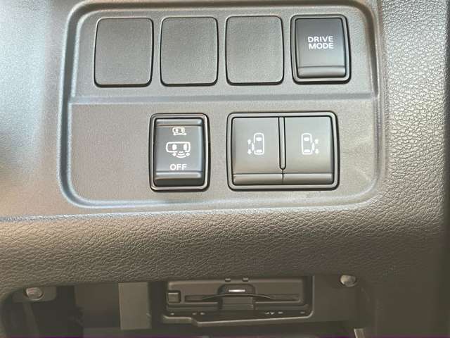 日産 セレナ １．２ Ｅ－ＰＯＷＥＲ ハイウェイスター Ｖ R3年 (関東) 99