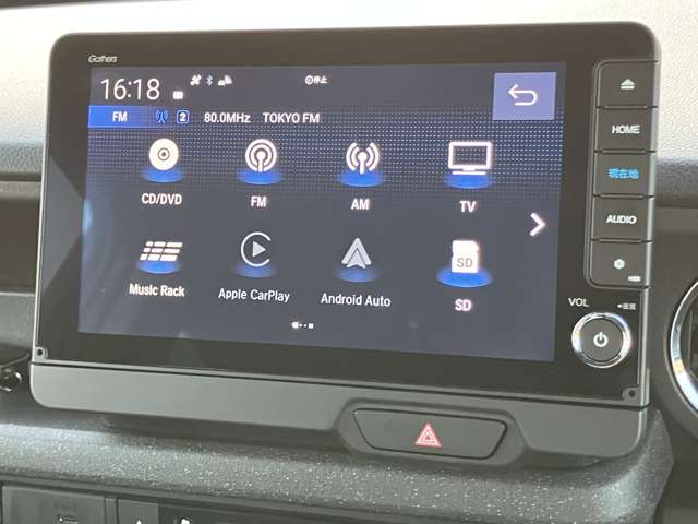 ホンダ Ｎ　ＢＯＸ カスタム ６６０ R6年 (関東) 99