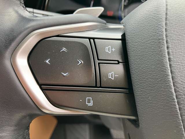 レクサス ＮＸ３５０ｈ バージョンＬ R5年 (関東) 99