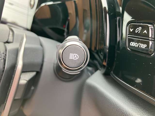 レクサス ＮＸ３５０ｈ バージョンＬ R5年 (関東) 99