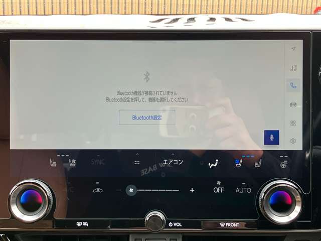 レクサス ＮＸ３５０ｈ バージョンＬ R5年 (関東) 99