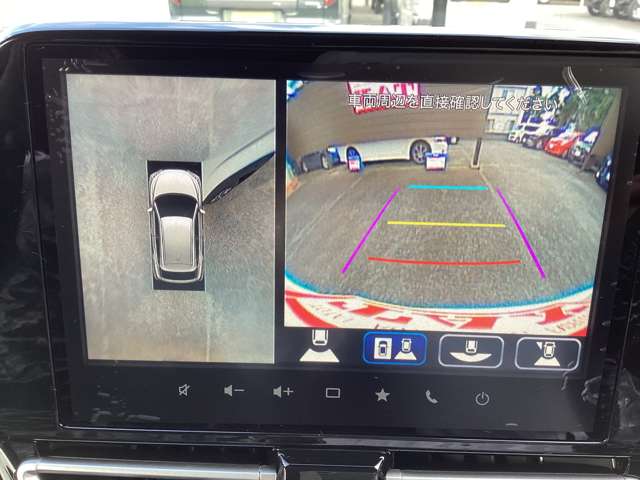 スズキ フロンクス １．５ R7年 (関東) 99