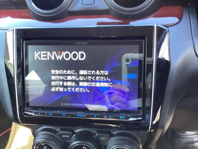 スズキ スイフト スポーツ １．４ R6年 (関東) 99