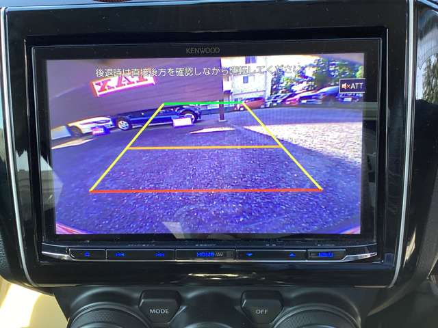 スズキ スイフト スポーツ １．４ R6年 (関東) 99
