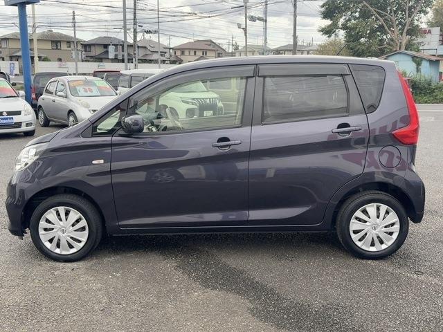 日産 デイズ ６６０ Ｊ H29年 () 99