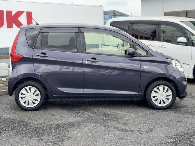 日産 デイズ ６６０ Ｊ H29年 () 99