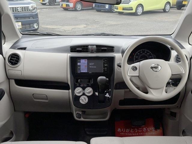 日産 デイズ ６６０ Ｊ H29年 () 99